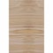 Ekena Millwork Ridgewood Rough Sawn Rafter Tail, Douglas Fir, 4"W x 6"H x 12"L RFT04X06X12RID00RDF - alternate 3